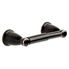Franklin brass kinla for sale  Delivered anywhere in USA 