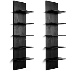 Yuntau pieces tier for sale  Delivered anywhere in USA 
