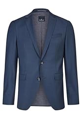 Daniel hechter veste d'occasion  Livré partout en France