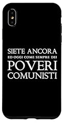 Sei ancora oggi usato  Spedito ovunque in Italia 