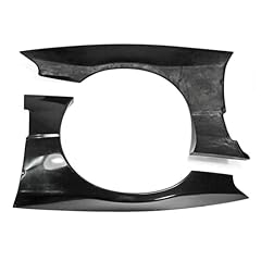 Accesorios para auto for sale  Delivered anywhere in USA 