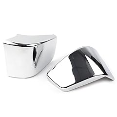 Generic sikuai cache d'occasion  Livré partout en France