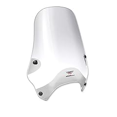 National cycle quickset for sale  Delivered anywhere in USA 