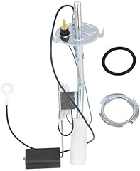 Fuel tank sending for sale  Delivered anywhere in USA 