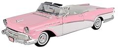Motormax 1957 buick for sale  Delivered anywhere in USA 