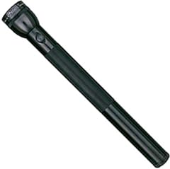 Maglite s6d016 cell for sale  Delivered anywhere in USA 