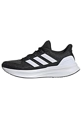 Adidas ultrarun running usato  Spedito ovunque in Italia 