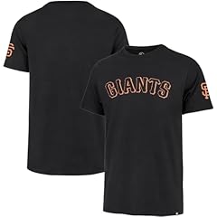 Brand mlb men for sale  Delivered anywhere in USA 