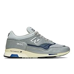 New balance m1500ukf usato  Spedito ovunque in Italia 