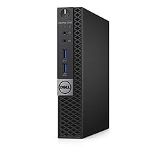 Dell optiplex 3040 for sale  Delivered anywhere in UK