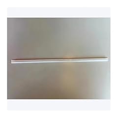 Jyufdxcbh 1pcs ice for sale  Delivered anywhere in USA 