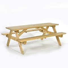 Brackenstyle seat jersey for sale  Delivered anywhere in UK