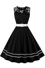 robes annees 40 d'occasion robes annees 40 d'occasion Livré partout en France
