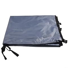 Reliable travel companion for sale  Delivered anywhere in UK