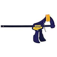 Irwinquick gripone handed for sale  Delivered anywhere in USA 