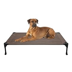 Veehoo outdoor elevated for sale  Delivered anywhere in USA 