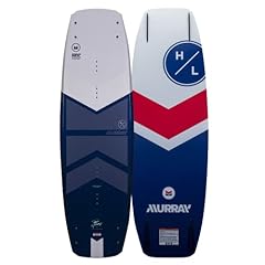 Hyperlite murray wakeboard for sale  Delivered anywhere in UK