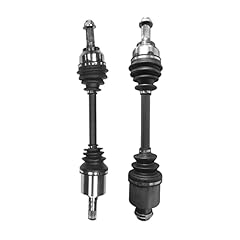 Carock axle front for sale  Delivered anywhere in USA 