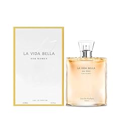 Center vida bella for sale  Delivered anywhere in USA 