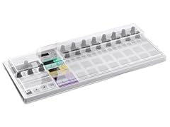 Decksaver arturia beatstep d'occasion  Livré partout en Belgiqu