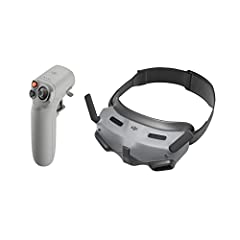 Dji goggles motion for sale  Delivered anywhere in UK