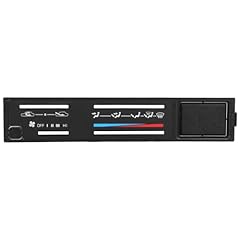 Scitoo heater climate for sale  Delivered anywhere in USA 