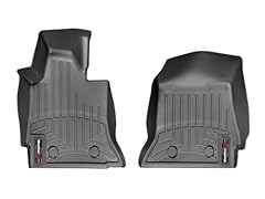 Weathertech custom fit for sale  Delivered anywhere in USA 