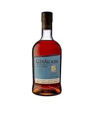 Glenallachie single malt gebraucht kaufen  Wird an jeden Ort in Deutschland