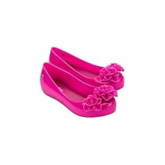 Melissa mini ultragirl usato  Spedito ovunque in Italia 
