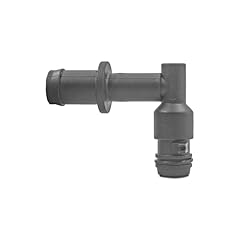 Qincio pcv valve for sale  Delivered anywhere in USA 