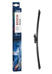 Bosch a335h scheibenwischer gebraucht kaufen  Wird an jeden Ort in Deutschland