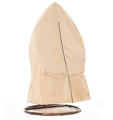 Outdoors patio egg for sale  Delivered anywhere in USA 