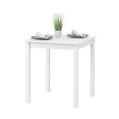 Hagge home 4772158000299 usato  Spedito ovunque in Italia 