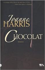 Chocolat d'occasion  Livré partout en Belgiqu