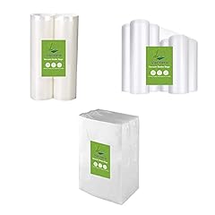 Vacyaya vacuum sealer for sale  Delivered anywhere in USA 