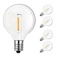 Suwin ampoule g40 d'occasion  Livré partout en France