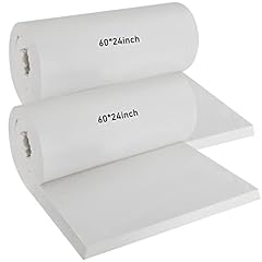 Amylove pcs ceramic for sale  Delivered anywhere in USA 