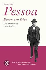 Baron teive erziehung gebraucht kaufen  Wird an jeden Ort in Deutschland