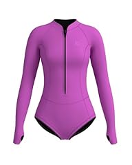Kmt wetsuit women for sale  Delivered anywhere in USA 