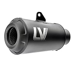 Leovince sbk full d'occasion  Livré partout en France
