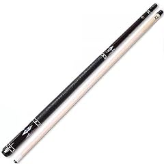 Hswoyea predator chalk for sale  Delivered anywhere in UK