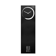 Designobject orologio parete usato  Spedito ovunque in Italia 