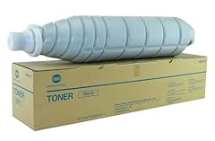Oem konica minolta for sale  Delivered anywhere in USA 