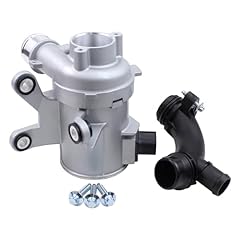 Houyeen water pump for sale  Delivered anywhere in UK