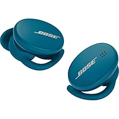 Bose sport earbuds usato  Spedito ovunque in Italia 