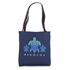 Bermuda tribal green for sale  Delivered anywhere in USA 