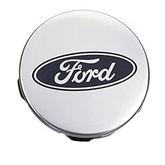2015 compatible ford for sale  Delivered anywhere in USA 