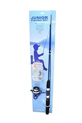 Catch fishing junior for sale  Delivered anywhere in UK