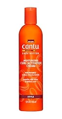 Cantu shea butter gebraucht kaufen  Wird an jeden Ort in Deutschland