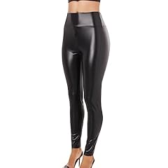 Silberne leggings damen gebraucht kaufen  Wird an jeden Ort in Deutschland